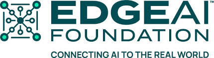 EDGEAI Logo