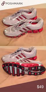 Adidas Men S Athletic Shoes Size 17 Trainers Adidas Men Mens Athletic Shoes Athletic Shoes