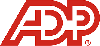 (adp) stock price, news, historical charts, analyst ratings and financial information from wsj. Adp India Award Winning Payroll Software Hr Services For Every Business