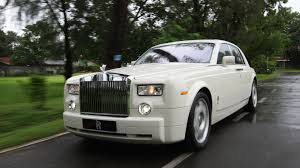 We analyze millions of used cars daily. Rolls Royce Phantom 2015 Swb Price Mileage Reviews Specification Gallery Overdrive
