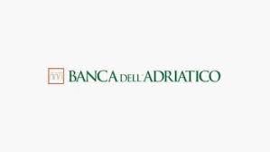 The second core of the sanpaolo banca dell'adriatico was the banca popolare abruzzese marchigiana, itself the result of the merger between banca popolare di teramo and the banche popolari di san benedetto del tronto e castel di sangro, which took place in 1984. Storia Banca Dell Adriatico Intesa Sanpaolo