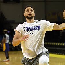 The latest stats, facts, news and notes on stephen curry of the golden state. Stephen Curry S Injury Rehab Takes A G League Detour The New York Times