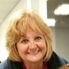 Norman Wilmoth's Instagram, Twitter & Facebook