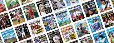 We did not find results for: Baseball America Home Facebook