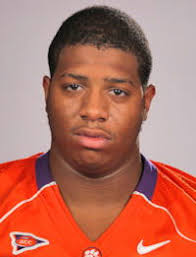 Clemson Football Scholarship Breakdown