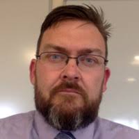 90+ "Andrew Merrick" profiles