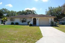 Real Estate 101 Homes For Sale Zillow Florida Home Home Zillow