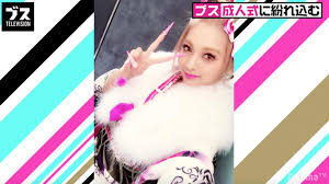 Logged in with {{ login_id.substr(0, 30) }}{{ login_id.length > 30 ? ã‚†ãã½ã‚ˆã®æˆäººå¼å†™çœŸãŒå¯æ„›ã™ãŽ ãŠãŽã‚„ã¯ãŽ ã‹ã‚ã„ã„ã‚®ãƒ£ãƒ« åˆ¥æ ¼ã ãª Abema Times