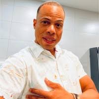 30+ "Ramon Ortega" profiles