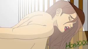 @HXAnimationss video Tweet