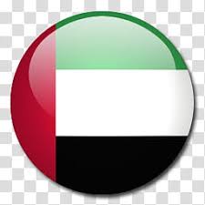 It's high quality and easy to use. World Flags United Arab Emirates Icon Transparent Background Png Clipart Hiclipart