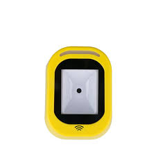 Rd8402v Is A High Performance Barcode Platform With Leading Cmos Image Recognition Technology And Intelligent Qr Code Scanner Barcode Scanner Face Recognition