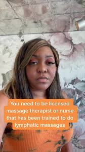 Do Internation Nurse Need English Requirement to Get Enroll in Massage  Therapy Program