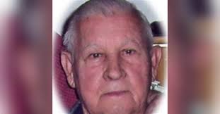 George Leon Bohanan Obituary