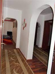 Vand apartament 3 camere targoviste micro 11 str. Comision 0 Apartament 4 Camere Parter Micro 4 Targoviste Casa Imob