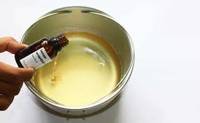 Kandungannya yang sangat banyak, membuat sabun beras ini dapat memberikan manfaat yang luar biasa bagi kulit anda. 3 Cara Membuat Sabun Tanpa Menggunakan Bahan Kimia Naoh Atau Koh Banaran