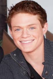 Sean Berdy
