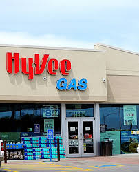 Omaha is in the midwestern united states on the missouri river, about 10 miles (15 km) north of the mouth of the platte river (also known as the nebraska river). Hy Vee 14591 Stony Brook Blvd Omaha Ne 68137 Usa