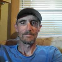 20+ "Robert Deardorff" profiles