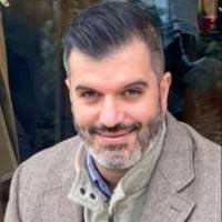 Hassan Rachid Email & Phone Number