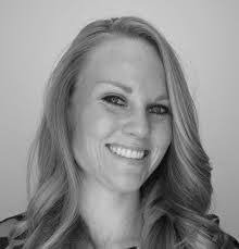 Susan Weisbrod's Instagram, Twitter & Facebook