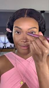 Keyanna Anderson's Instagram, Twitter & Facebook