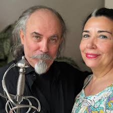 Festival Internacional de Teatro Clásico de Almagro · 48 edición