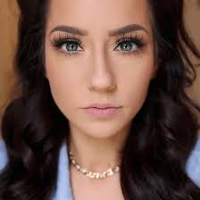 They call her Mellow Yellow🌼 Check...