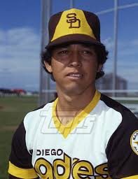 Gambo and T_Wil1 Photopack