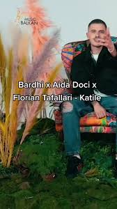 Julita Und Florian Aida Video