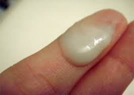 بالصور إفرازات التبويض منقول للإستفادة منتديات كويتيات النسائية