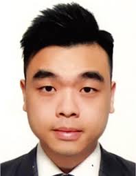 The 11th HKIB Outstanding Financial Management Planner Awards