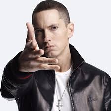 Twenty one pilots — level of concern 03:40. 21 Pilots Heathens Rap Legends Remix Ft 50cent Eminem The Notorious B I G By Zimbeats