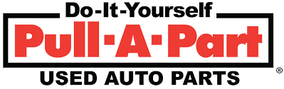 Maybe you would like to learn more about one of these? Get Used Auto Parts Used Cars At El Paso S 1 Junkyard