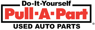 Apply to material handler, production operator, sales representative and more! Pull A Part Nashville Un Junkyard Used Car Parts Auto Salvage Yard