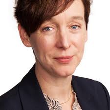 Mental Health Therapists near Quarry Park