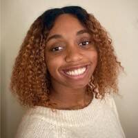 Wingate gives out annual MLK Awards