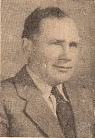 Colorado County, Texas Obituaries