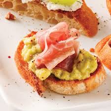 Epingle Sur Miam