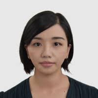 3200+ "Dorothy" profiles