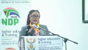 eNCA - News update