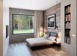 Berikut ini kami sajikan 10 desain kepala tempat tidur minimalis mewah yang bisa dijadikan sebagai panduan anda dalam menentukan pilihan. Desain Kamar Tidur Minimalis Terbaru 2021 Art Home