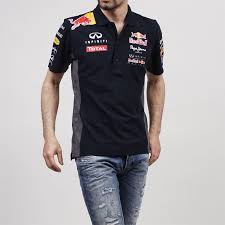 Image result for f1 shirt