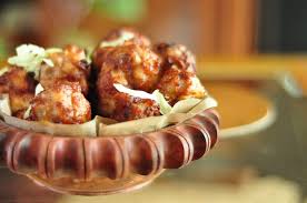 Prawn Paste Chicken Har Cheong Gai è™¾é…±é¸¡ Recipes R Simple