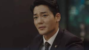 Maybe you would like to learn more about one of these? Graceful Family Mbn Dramax Push The K Drama Envelope Making Kim Jin Woo S Character Mo Wan Joon A Transgender Spoilers