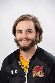 Wesley Daniel's Instagram, Twitter & Facebook