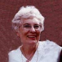 Marion Lorraine Timmerman Obituary (2024)