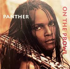 Doc Little Discography: Vinyl, CDs, & More