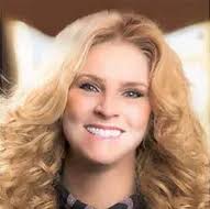 Learn About Hilling-Pfeffer an Independent insurance brokerage in Erie, PA