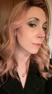 Rachel Anne Warren added a new photo.